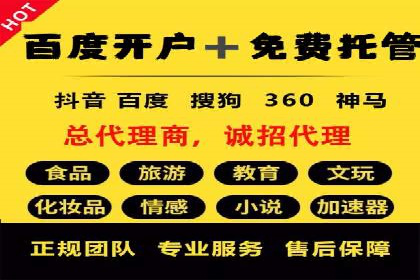 竞价广告的优化技巧：XX行业领先企业的成功经验