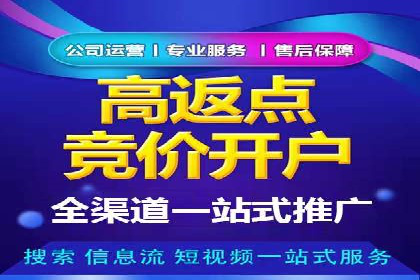 SEM托管服务成功案例背后的故事
